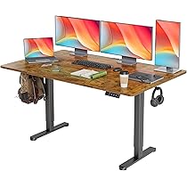 【新品未使用】Claiks 電動昇降デスク 幅100cm*奥行60cm claiks 昇降デスク」の人気商品一覧 | 安い商品を通販サイトから探す